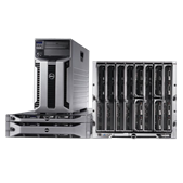 server system server system